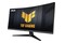 Monitor 34.0" ASUS TUF Gaming VG34VQ3B czarny