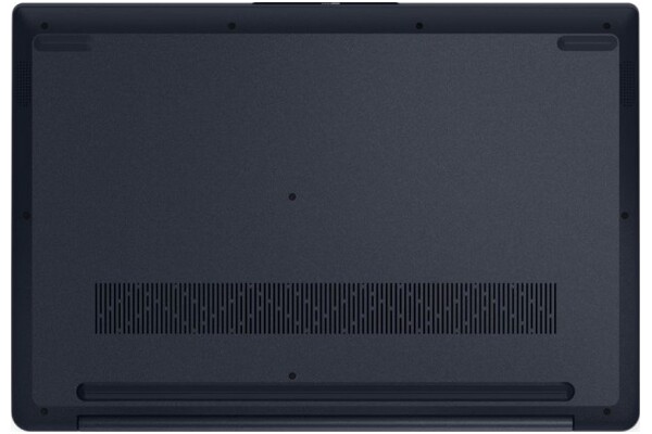 Laptop Lenovo IdeaPad 3 17.3" Intel Core i5 1235U INTEL Iris Xe 8GB 512GB SSD niebieski