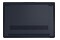 Laptop Lenovo IdeaPad 3 17.3" Intel Core i5 1235U INTEL Iris Xe 8GB 512GB SSD niebieski