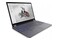 Laptop Lenovo ThinkPad P16 16.0" Intel Core i9 13980HX NVIDIA GeForce RTX A3500 32GB 1024GB SSD Windows 11 Professional szary
