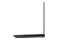 Laptop Lenovo ThinkPad P16 16.0" Intel Core i9 13980HX NVIDIA GeForce RTX A3500 32GB 1024GB SSD Windows 11 Professional szary