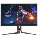 Monitor 27.0" ASUS ROG Swift PG27UQR czarny