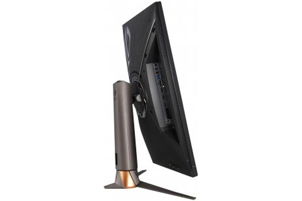 Monitor 27.0" ASUS ROG Swift PG27UQR czarny