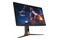 Monitor 27.0" ASUS ROG Swift PG27UQR czarny