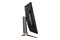 Monitor 27.0" ASUS ROG Swift PG27UQR czarny