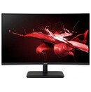 Monitor 27.0" ACER ED270RPBIIPX czarny