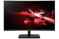 Monitor 27.0" ACER ED270RPBIIPX czarny