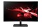 Monitor 27.0" ACER ED270RPBIIPX czarny