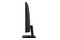 Monitor 27.0" ACER ED270RPBIIPX czarny