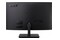 Monitor 27.0" ACER ED270RPBIIPX czarny