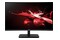 Monitor 27.0" ACER ED270RPBIIPX czarny