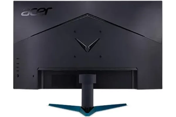 Monitor 28.0" ACER Nitro VG280K czarny