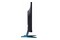 Monitor 27.0" ACER Nitro VG271UPBMIIPX czarno-niebieski