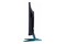 Monitor 27.0" ACER Nitro VG271UPBMIIPX czarno-niebieski