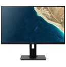 Monitor 27.0" ACER B277UBMIIPPRZX czarny