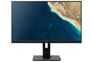 Monitor 27.0" ACER B277UBMIIPPRZX czarny
