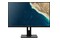 Monitor 27.0" ACER B277UBMIIPPRZX czarny
