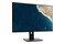 Monitor 27.0" ACER B277UBMIIPPRZX czarny