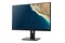 Monitor 27.0" ACER B277UBMIIPPRZX czarny