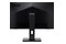 Monitor 27.0" ACER B277UBMIIPPRZX czarny