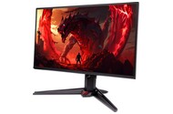Monitor 27.0" ACER Nitro XV270 czarny