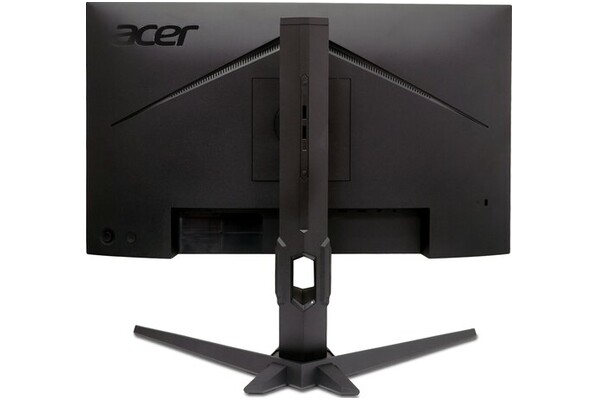 Monitor 27.0" ACER Nitro XV270 czarny