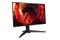 Monitor 27.0" ACER Nitro XV270 czarny