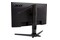 Monitor 27.0" ACER Nitro XV270 czarny
