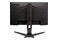 Monitor 27.0" ACER Nitro XV270 czarny