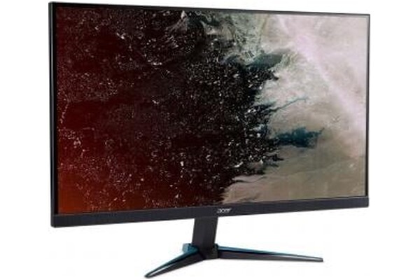 Monitor 27.0" ACER Nitro VG270UPBMIIPX czarny