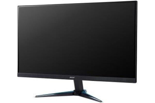 Monitor 27.0" ACER Nitro VG270UPBMIIPX czarny