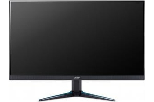 Monitor 27.0" ACER Nitro VG270UPBMIIPX czarny