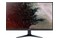 Monitor 27.0" ACER Nitro VG270UPBMIIPX czarny