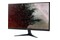 Monitor 27.0" ACER Nitro VG270UPBMIIPX czarny