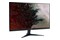 Monitor 27.0" ACER Nitro VG270UPBMIIPX czarny