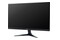 Monitor 27.0" ACER Nitro VG270UPBMIIPX czarny