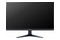 Monitor 27.0" ACER Nitro VG270UPBMIIPX czarny