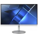 Monitor 27.0" ACER CB272USMIIPRX srebrny