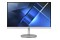 Monitor 27.0" ACER CB272USMIIPRX srebrny