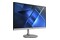 Monitor 27.0" ACER CB272USMIIPRX srebrny