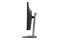 Monitor 27.0" ACER CB272USMIIPRX srebrny