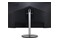 Monitor 27.0" ACER CB272USMIIPRX srebrny