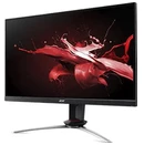 Monitor 25.0" ACER Nitro XV253QXBMIIPRZX czarny