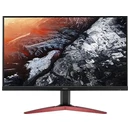 Monitor 27.0" ACER KG271PBMIDPX czarny