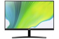 Monitor 27.0" ACER K273BMIX czarny