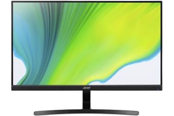 Monitor 27.0" ACER K273BMIX czarny