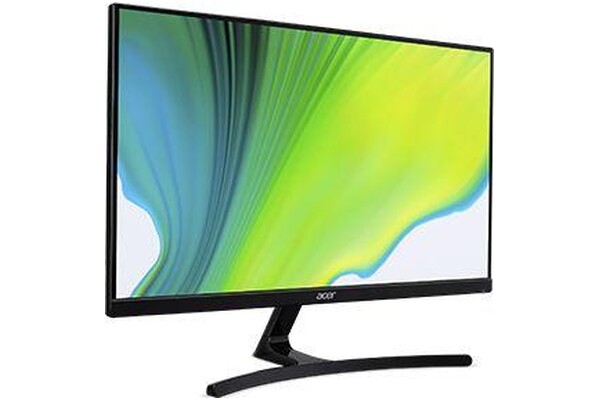 Monitor 27.0" ACER K273BMIX czarny