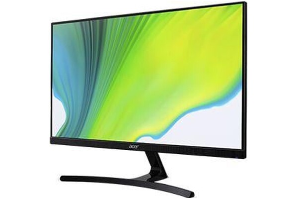 Monitor 27.0" ACER K273BMIX czarny