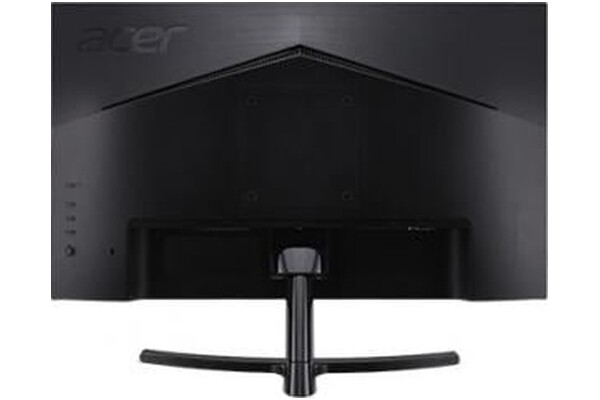 Monitor 27.0" ACER K273BMIX czarny