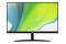 Monitor 27.0" ACER K273BMIX czarny